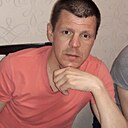 Юрий, 42 года