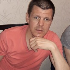 Фотография мужчины Юрий, 42 года из г. Кстово