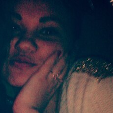 Фотография девушки Ирина, 35 лет из г. Армянск