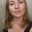 Олеся, 45 лет