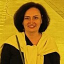 Арина, 39 лет