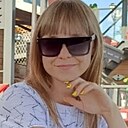 Надежда, 29 лет