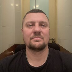 Фотография мужчины Aleks, 42 года из г. Белосток