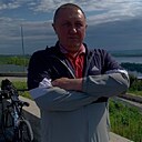 Андрей, 52 года