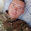 Дмитрий, 29 лет