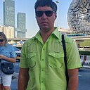 Константин, 38 лет