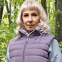 Юлия, 47 лет
