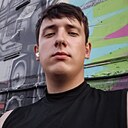 Константин, 23 года