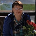 Елена, 54 года