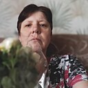 Инна, 56 лет