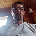 Сергей, 42 года
