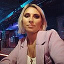 Маша, 40 лет