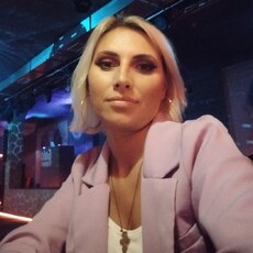Фотография девушки Маша, 40 лет из г. Ейск