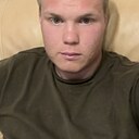 Артём, 25 лет