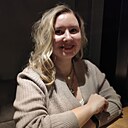 Наталия, 30 лет