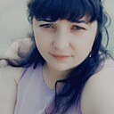 Виктория, 31 год