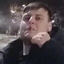 Михаил, 20 лет