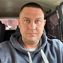 Сергей, 37 лет