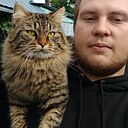Александр, 28 лет