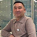 Жорик, 57 лет