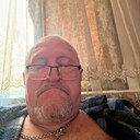 Олег, 55 лет
