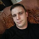 Михаил, 38 лет