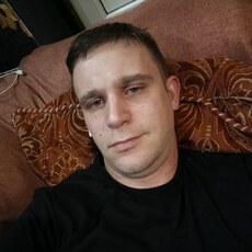 Фотография мужчины Михаил, 38 лет из г. Волгоград