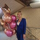 Анастасия, 39 лет