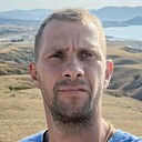Александр, 39 лет