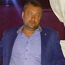 Александр, 45 лет