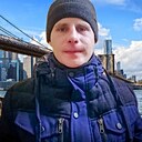Евгений, 34 года