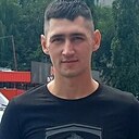 Алексей, 26 лет