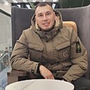 Андрей, 27 лет
