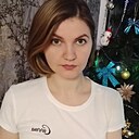 Наталья, 33 года