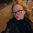 Лизочек, 19 лет