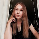Алла, 41 год