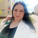 Вера, 40 лет