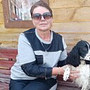 Светлана, 51 год