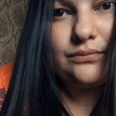 Фотография девушки Елизавета, 30 лет из г. Донецк