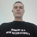 Алексей, 38 лет