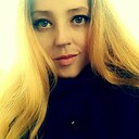 Маша, 30 лет