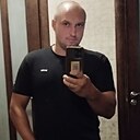 Александр, 36 лет