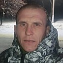 Семен, 32 года