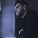 Нурик, 33 года