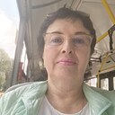 Натали, 48 лет
