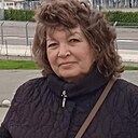 Светлана, 60 лет