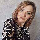 Эльза, 38 лет