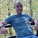 Александр, 45 лет