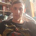 Ванек, 32 года