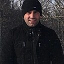 Гарик, 34 года
